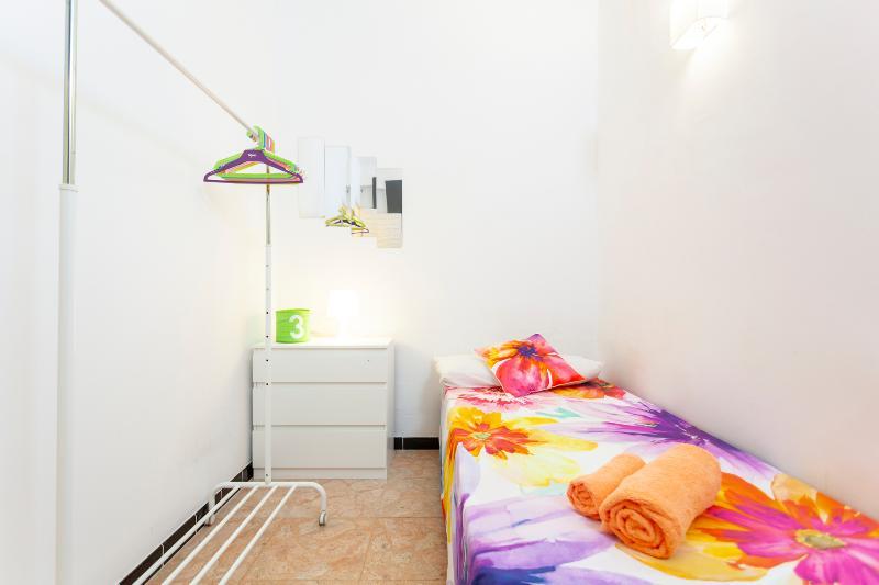 Yourhouse Monges Can Picafort  Exteriér fotografie